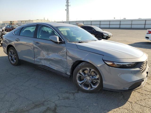 Photo 3 VIN: 1HGCY2F62RA037721 - HONDA ACCORD HYB 