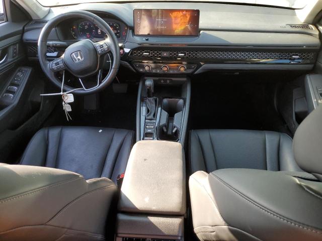 Photo 7 VIN: 1HGCY2F62RA037721 - HONDA ACCORD HYB 