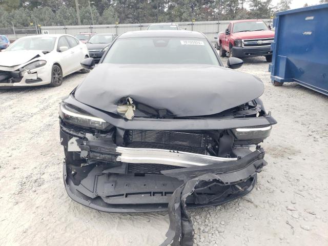 Photo 4 VIN: 1HGCY2F62RA065101 - HONDA ACCORD HYB 