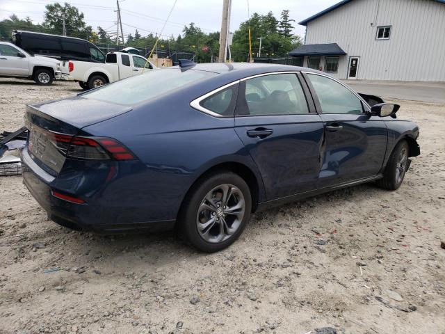 Photo 2 VIN: 1HGCY2F63PA033853 - HONDA ACCORD 