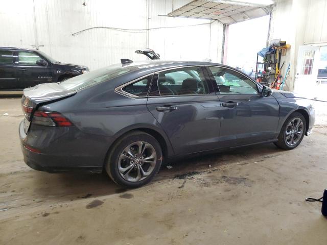 Photo 2 VIN: 1HGCY2F63PA051026 - HONDA ACCORD 