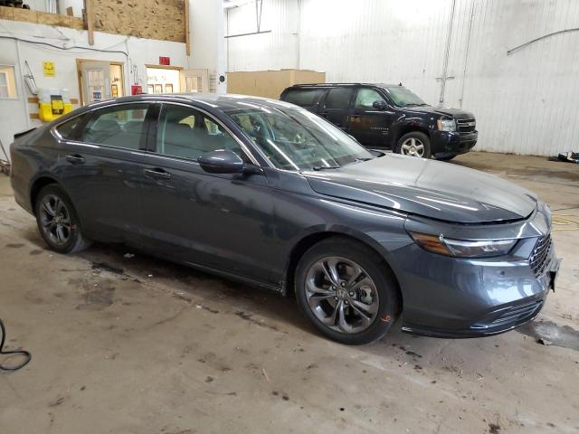 Photo 3 VIN: 1HGCY2F63PA051026 - HONDA ACCORD 