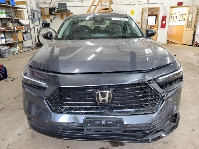 Photo 4 VIN: 1HGCY2F63PA051026 - HONDA ACCORD 