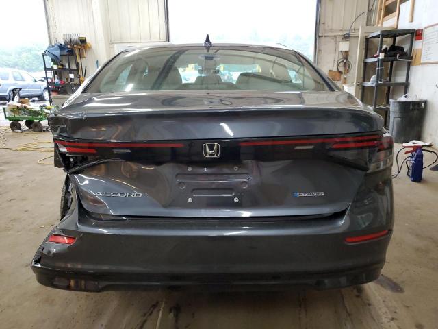 Photo 5 VIN: 1HGCY2F63PA051026 - HONDA ACCORD 