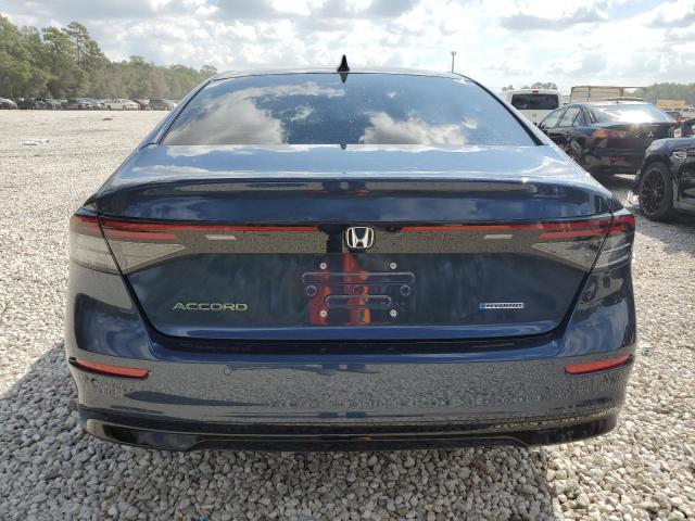 Photo 5 VIN: 1HGCY2F63PA053262 - HONDA ACCORD 