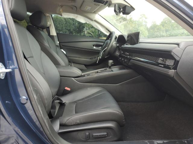 Photo 6 VIN: 1HGCY2F63PA053262 - HONDA ACCORD 