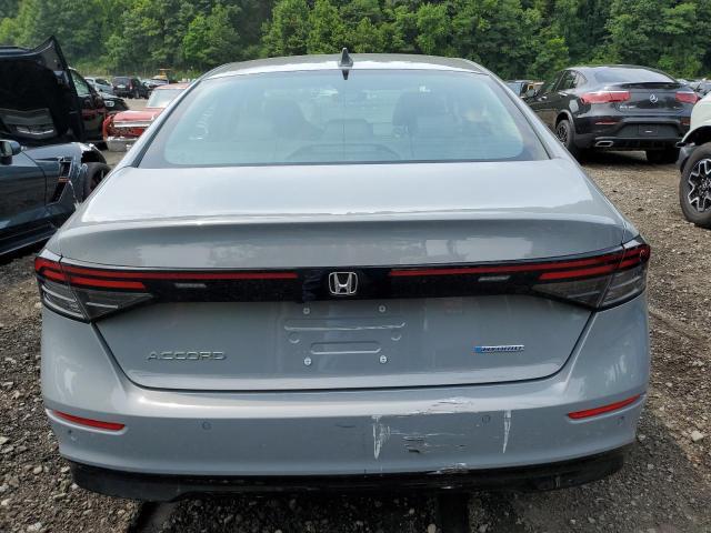 Photo 5 VIN: 1HGCY2F63RA012973 - HONDA ACCORD 