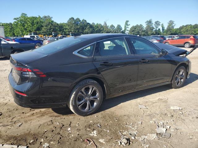 Photo 2 VIN: 1HGCY2F63RA039459 - HONDA ACCORD 