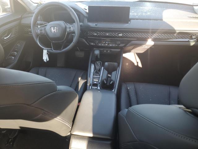 Photo 7 VIN: 1HGCY2F63RA039459 - HONDA ACCORD 