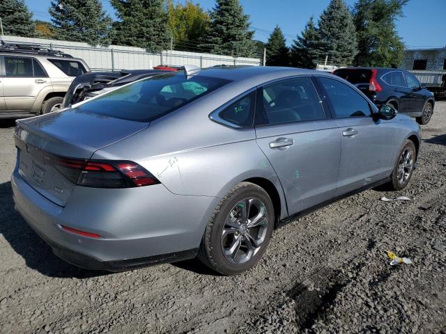 Photo 2 VIN: 1HGCY2F64PA006578 - HONDA ACCORD HYB 