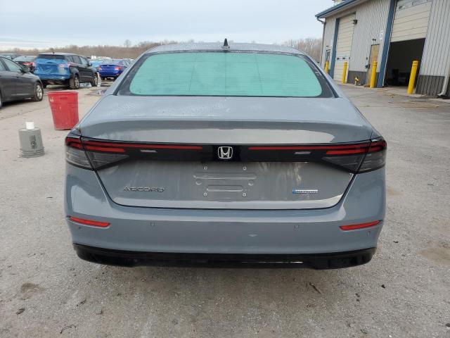 Photo 5 VIN: 1HGCY2F64PA018973 - HONDA ACCORD HYB 