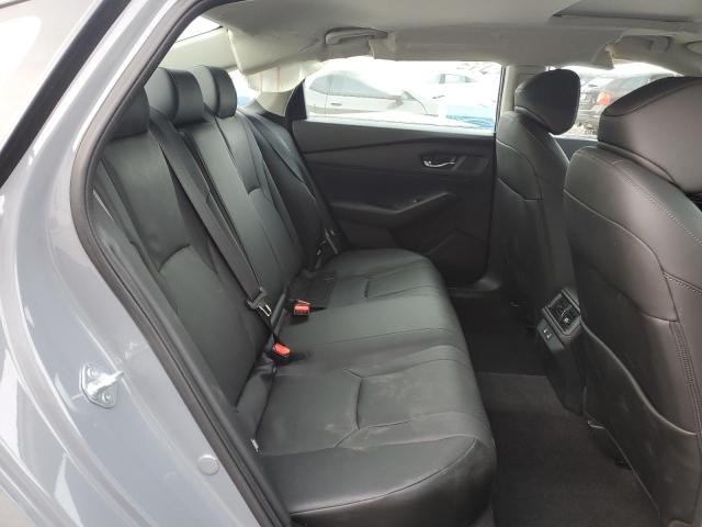 Photo 9 VIN: 1HGCY2F64PA018973 - HONDA ACCORD HYB 