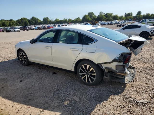 Photo 1 VIN: 1HGCY2F64PA020934 - HONDA ACCORD HYB 