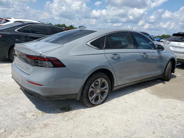 Photo 2 VIN: 1HGCY2F65PA024538 - HONDA ACCORD HYB 