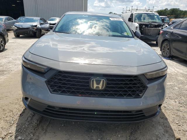 Photo 4 VIN: 1HGCY2F65PA024538 - HONDA ACCORD HYB 