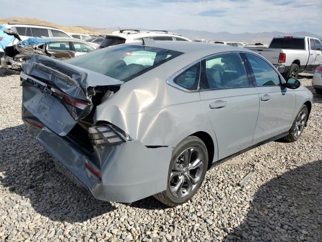 Photo 2 VIN: 1HGCY2F65RA004731 - HONDA ACCORD HYB 