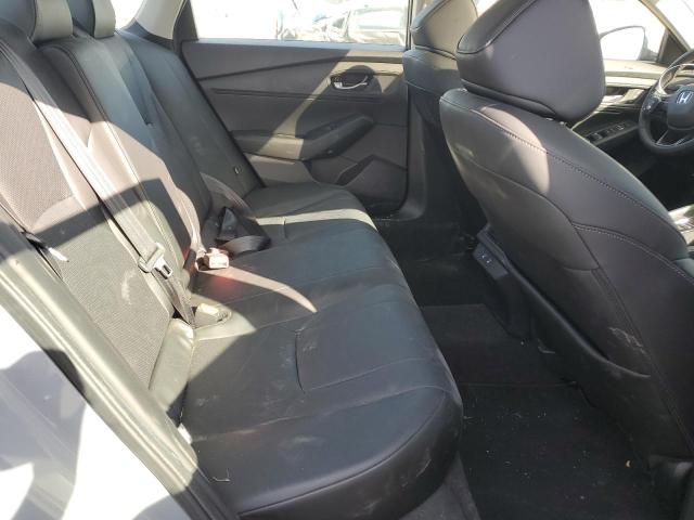 Photo 9 VIN: 1HGCY2F65RA004731 - HONDA ACCORD HYB 