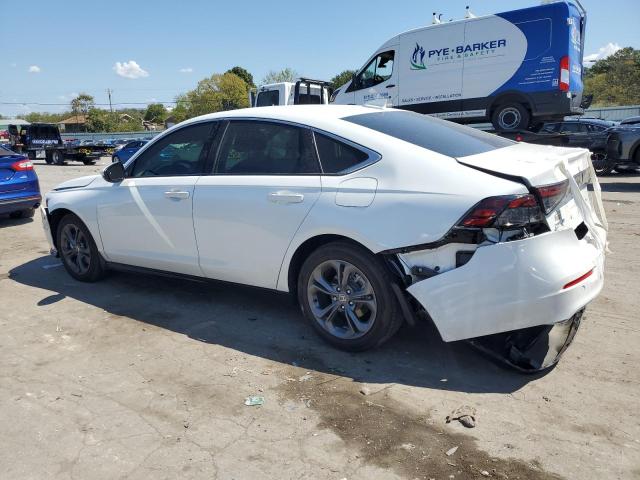 Photo 1 VIN: 1HGCY2F65RA043254 - HONDA ACCORD HYB 