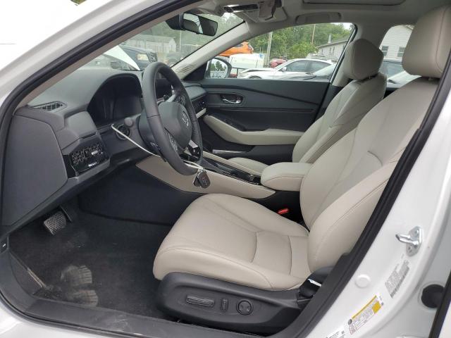 Photo 6 VIN: 1HGCY2F66PA030994 - HONDA ACCORD 