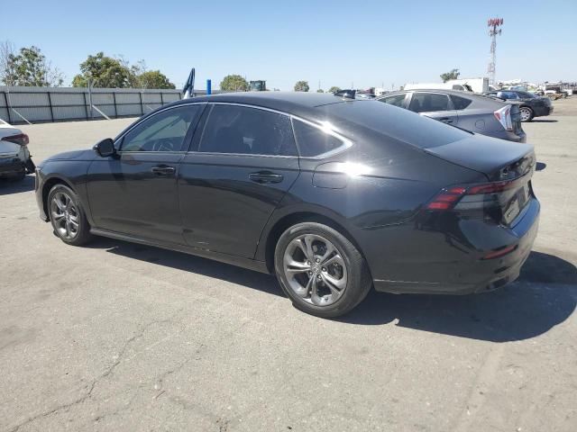 Photo 1 VIN: 1HGCY2F66PA059038 - HONDA ACCORD HYB 