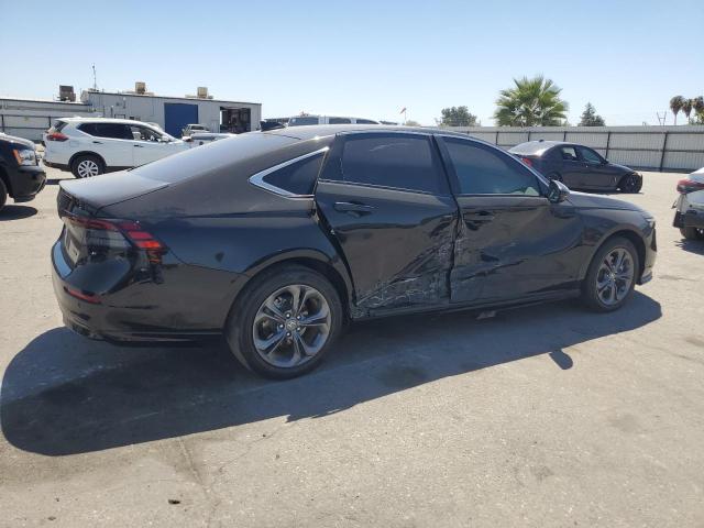 Photo 2 VIN: 1HGCY2F66PA059038 - HONDA ACCORD HYB 