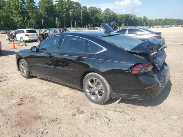 Photo 1 VIN: 1HGCY2F66RA004155 - HONDA ACCORD 