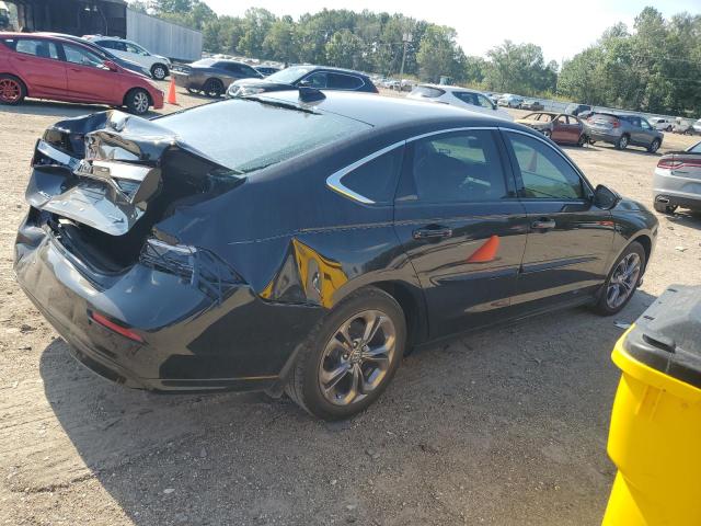 Photo 2 VIN: 1HGCY2F66RA004155 - HONDA ACCORD 