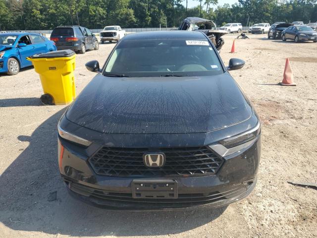 Photo 4 VIN: 1HGCY2F66RA004155 - HONDA ACCORD 