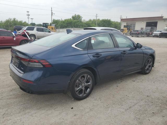 Photo 2 VIN: 1HGCY2F66RA029265 - HONDA ACCORD 