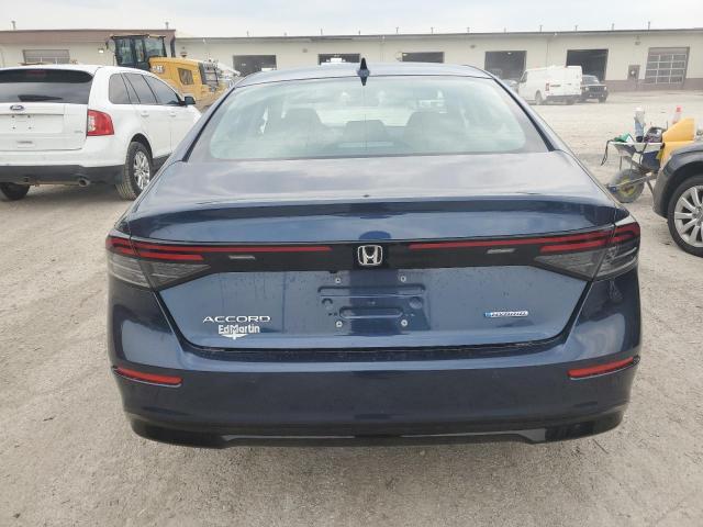 Photo 5 VIN: 1HGCY2F66RA029265 - HONDA ACCORD 