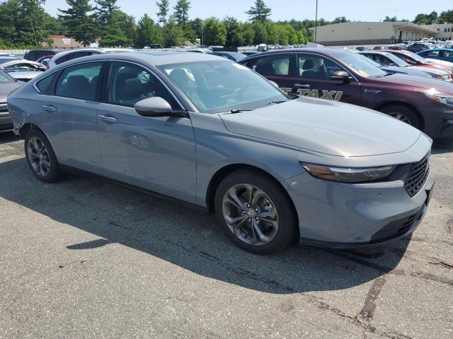 Photo 3 VIN: 1HGCY2F67PA004579 - HONDA ACCORD 