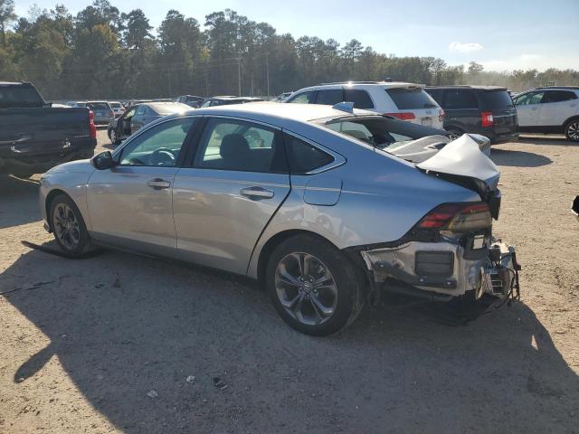 Photo 1 VIN: 1HGCY2F67PA013816 - HONDA ACCORD HYB 