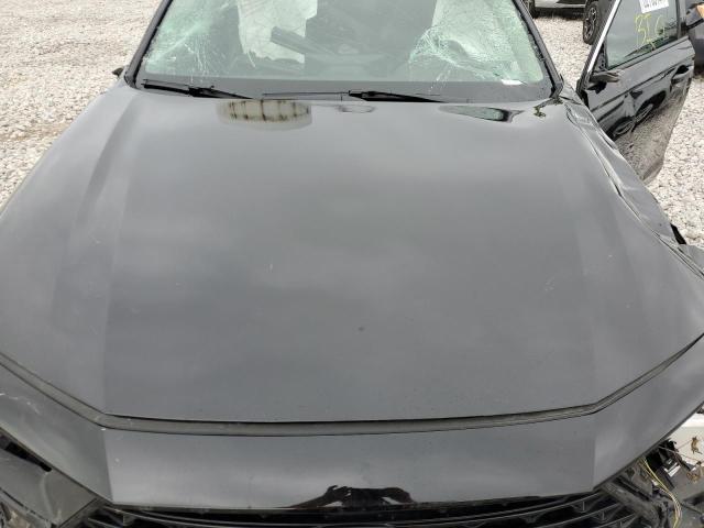 Photo 10 VIN: 1HGCY2F67PA039431 - HONDA ACCORD 