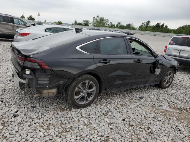 Photo 2 VIN: 1HGCY2F67PA039431 - HONDA ACCORD 