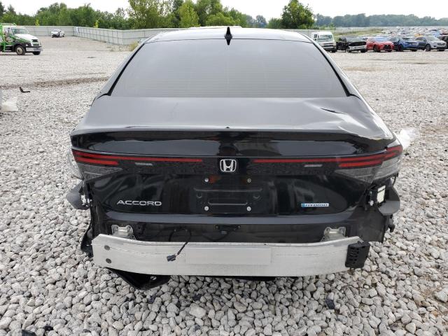 Photo 5 VIN: 1HGCY2F67PA039431 - HONDA ACCORD 