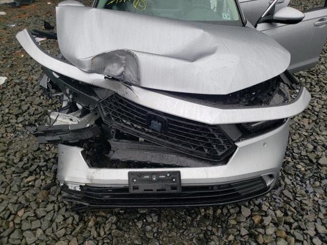 Photo 10 VIN: 1HGCY2F67PA040935 - HONDA ACCORD 