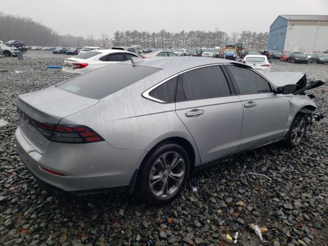 Photo 2 VIN: 1HGCY2F67PA040935 - HONDA ACCORD 