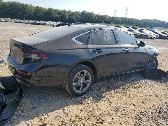 Photo 2 VIN: 1HGCY2F67PA050560 - HONDA ACCORD HYB 