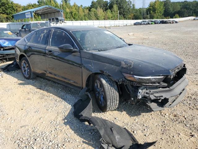 Photo 3 VIN: 1HGCY2F67PA050560 - HONDA ACCORD HYB 