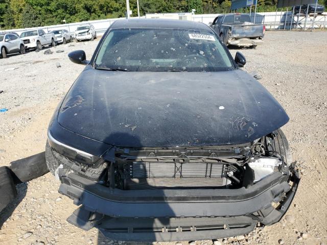 Photo 4 VIN: 1HGCY2F67PA050560 - HONDA ACCORD HYB 