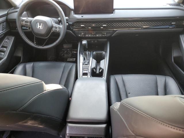 Photo 7 VIN: 1HGCY2F67PA050560 - HONDA ACCORD HYB 