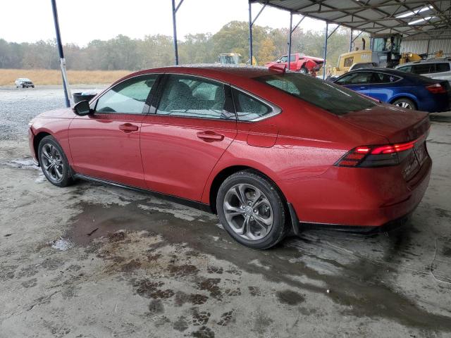 Photo 1 VIN: 1HGCY2F67PA068296 - HONDA ACCORD 