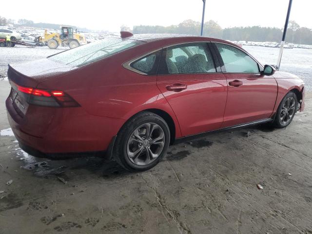 Photo 2 VIN: 1HGCY2F67PA068296 - HONDA ACCORD 