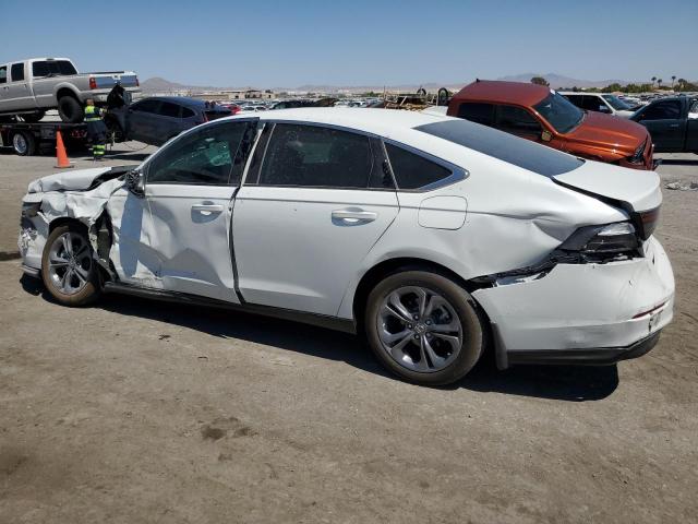 Photo 1 VIN: 1HGCY2F67RA055387 - HONDA ACCORD HYB 