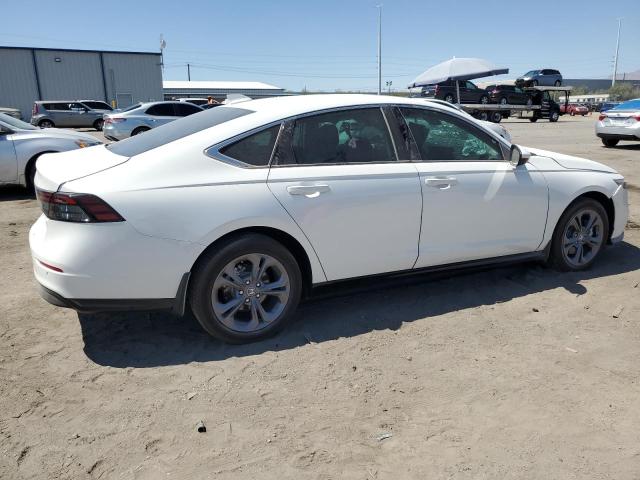 Photo 2 VIN: 1HGCY2F67RA055387 - HONDA ACCORD HYB 