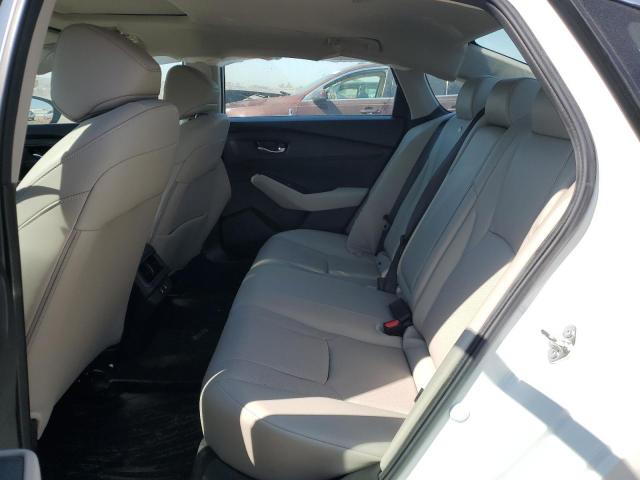 Photo 9 VIN: 1HGCY2F67RA059049 - HONDA ACCORD HYB 