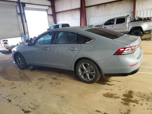 Photo 1 VIN: 1HGCY2F68PA004719 - HONDA ACCORD 