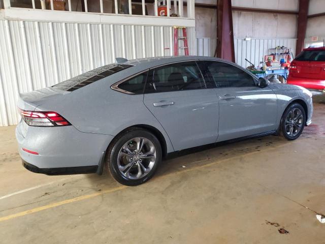 Photo 2 VIN: 1HGCY2F68PA004719 - HONDA ACCORD 