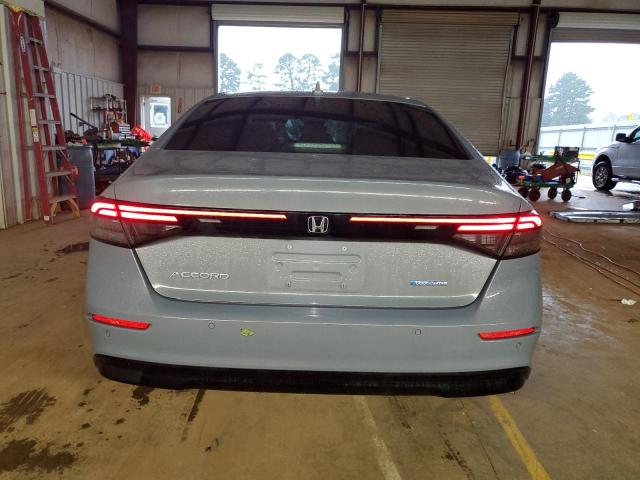 Photo 5 VIN: 1HGCY2F68PA004719 - HONDA ACCORD 