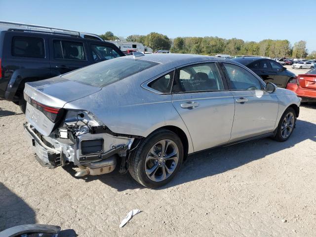 Photo 2 VIN: 1HGCY2F68PA011346 - HONDA ACCORD HYB 